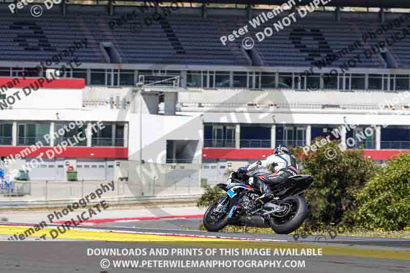 May 2024;motorbikes;no limits;peter wileman photography;portimao;portugal;trackday digital images